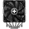 Xilence Cryon M806D.B Ψύκτρα Επεξεργαστή για Socket AM4/AM5/1200/115x/1700