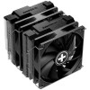 Xilence Cryon M806D.B Ψύκτρα Επεξεργαστή για Socket AM4/AM5/1200/115x/1700
