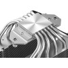 Xilence Cryon M806D.B Ψύκτρα Επεξεργαστή για Socket AM4/AM5/1200/115x/1700