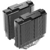 Xilence Cryon M806D.B Ψύκτρα Επεξεργαστή για Socket AM4/AM5/1200/115x/1700