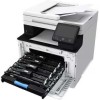 Canon I-SENSYS MF 752 Cdw II Έγχρωμoς Εκτυπωτής Laser 7185C013