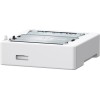 Canon I-SENSYS MF 752 Cdw II Έγχρωμoς Εκτυπωτής Laser 7185C013
