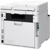 Canon I-SENSYS MF 752 Cdw II Έγχρωμoς Εκτυπωτής Laser 7185C013