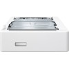 Canon I-SENSYS MF 752 Cdw II Έγχρωμoς Εκτυπωτής Laser 7185C013