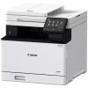 Canon I-Sensys MF754Cdw II Έγχρωμο Πολυμηχάνημα Laser με WiFi και Mobile Print 7185C010