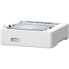Canon I-Sensys MF754Cdw II Έγχρωμο Πολυμηχάνημα Laser με WiFi και Mobile Print 7185C010