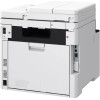 Canon I-Sensys MF754Cdw II Έγχρωμο Πολυμηχάνημα Laser με WiFi και Mobile Print 7185C010