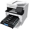 Canon I-Sensys MF754Cdw II Έγχρωμο Πολυμηχάνημα Laser με WiFi και Mobile Print 7185C010