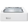 Canon I-Sensys MF754Cdw II Έγχρωμο Πολυμηχάνημα Laser με WiFi και Mobile Print 7185C010