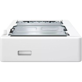 Canon I-Sensys MF754Cdw II Έγχρωμο Πολυμηχάνημα Laser με WiFi και Mobile Print 7185C010