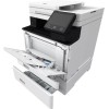 Canon I-Sensys MF754Cdw II Έγχρωμο Πολυμηχάνημα Laser με WiFi και Mobile Print 7185C010