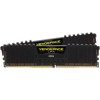 Xilence I402 Ψύκτρα Επεξεργαστή για Socket 115x Κόκκινη