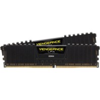 Xilence I402 Ψύκτρα Επεξεργαστή για Socket 115x Κόκκινη