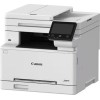 Canon i-SENSYS MF 667 Cdw Έγχρωμoς Εκτυπωτής Laser 6928C001