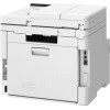 Canon i-SENSYS MF 667 Cdw Έγχρωμoς Εκτυπωτής Laser 6928C001