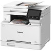 Canon i-SENSYS MF 667 Cdw Έγχρωμoς Εκτυπωτής Laser 6928C001