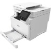 Canon i-SENSYS MF 667 Cdw Έγχρωμoς Εκτυπωτής Laser 6928C001