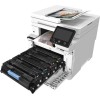 Canon i-SENSYS MF 667 Cdw Έγχρωμoς Εκτυπωτής Laser 6928C001