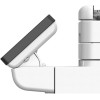 Canon i-SENSYS MF 667 Cdw Έγχρωμoς Εκτυπωτής Laser 6928C001