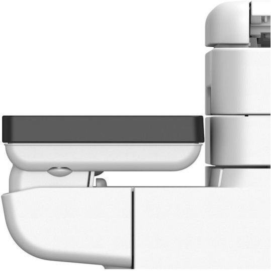 Canon i-SENSYS MF 667 Cdw Έγχρωμoς Εκτυπωτής Laser 6928C001