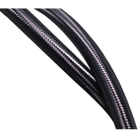 Xilence LiQuRizer LQ240PRO Υδρόψυξη Επεξεργαστή Διπλού Ανεμιστήρα 120mm για Socket AM4/AM5/1700/1200/115x με ARGB Φωτισμό
