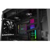 Xilence LiQuRizer LQ240PRO Υδρόψυξη Επεξεργαστή Διπλού Ανεμιστήρα 120mm για Socket AM4/AM5/1700/1200/115x με ARGB Φωτισμό