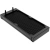 Xilence LiQuRizer LQ240PRO Υδρόψυξη Επεξεργαστή Διπλού Ανεμιστήρα 120mm για Socket AM4/AM5/1700/1200/115x με ARGB Φωτισμό