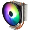 Xilence M403PRO.ARGB Ψύκτρα Επεξεργαστή για Socket AM4/1200/115x/AM3/AM3+