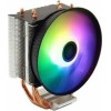Xilence M403PRO.ARGB Ψύκτρα Επεξεργαστή για Socket AM4/1200/115x/AM3/AM3+