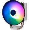 Xilence M403PRO.ARGB Ψύκτρα Επεξεργαστή για Socket AM4/1200/115x/AM3/AM3+