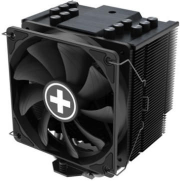 Xilence M906 Ψύκτρα Επεξεργαστή για Socket AM4/AM5/1200/115x/1700
