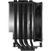 Xilence M906 Ψύκτρα Επεξεργαστή για Socket AM4/AM5/1200/115x/1700