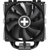 Xilence M906 Ψύκτρα Επεξεργαστή για Socket AM4/AM5/1200/115x/1700