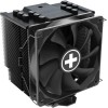 Xilence M906 Ψύκτρα Επεξεργαστή για Socket AM4/AM5/1200/115x/1700