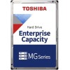Toshiba Enterprise Helium MAMR 20TB HDD Σκληρός Δίσκος 3.5