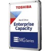 Toshiba Enterprise Helium MAMR 20TB HDD Σκληρός Δίσκος 3.5
