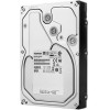 Toshiba Enterprise Helium MAMR 20TB HDD Σκληρός Δίσκος 3.5