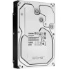 Toshiba Enterprise Helium MAMR 20TB HDD Σκληρός Δίσκος 3.5