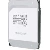 Toshiba Enterprise Helium MAMR 20TB HDD Σκληρός Δίσκος 3.5