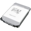 Toshiba Enterprise Helium MAMR 20TB HDD Σκληρός Δίσκος 3.5