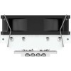 Xilence A404T Ψύκτρα Επεξεργαστή για Socket AM4/AM3/AM3+ Κόκκινη
