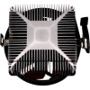 Xilence A250PWM Ψύκτρα Επεξεργαστή για Socket AM4/AM3/AM3+ Κόκκινη