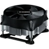 Xilence I200 Ψύκτρα Επεξεργαστή Low Profile για Socket 115x