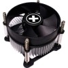 Xilence I200 Ψύκτρα Επεξεργαστή Low Profile για Socket 115x