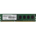 Patriot DDR3 με Module 1x8GB και Ταχύτητα 1600 για Laptop