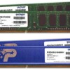 Patriot DDR3 με Module 1x8GB και Ταχύτητα 1600 για Laptop