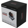 Xilence I250PWM Ψύκτρα Επεξεργαστή για Socket 115x Κόκκινη