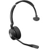 Jabra Engage 75 Se Mono