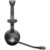 Jabra Engage 75 Se Mono