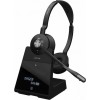 Jabra Engage 75 Se - Stereo VOIP Headset (9659-583-111)